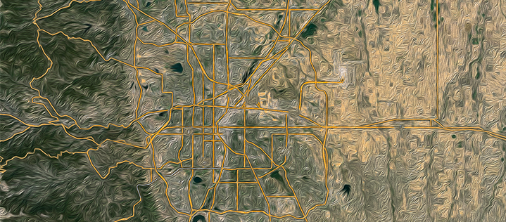 Sizing the Gym: Market Selection & Analysis